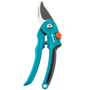 Classic stainless secateurs - Gardena